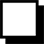 Add-shadow-reflection