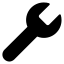 Custom-background-solutions