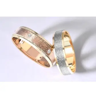 After Metal Jewelry Photo Smooth 2