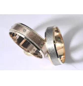 Before Metal Jewelry Photo Smooth 2