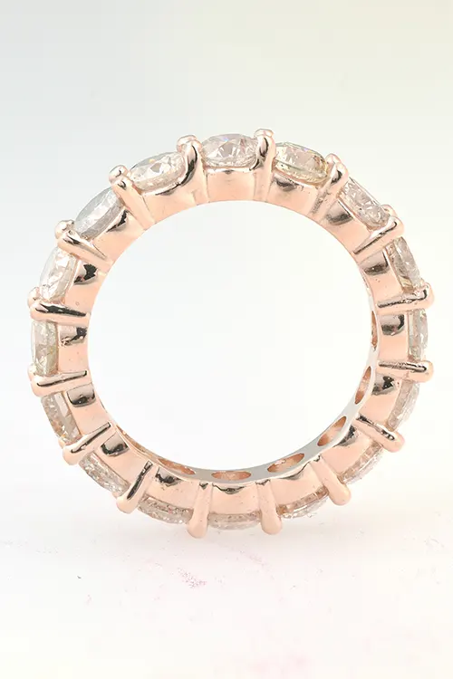 Before Metal Jewelry Photo Smooth 1