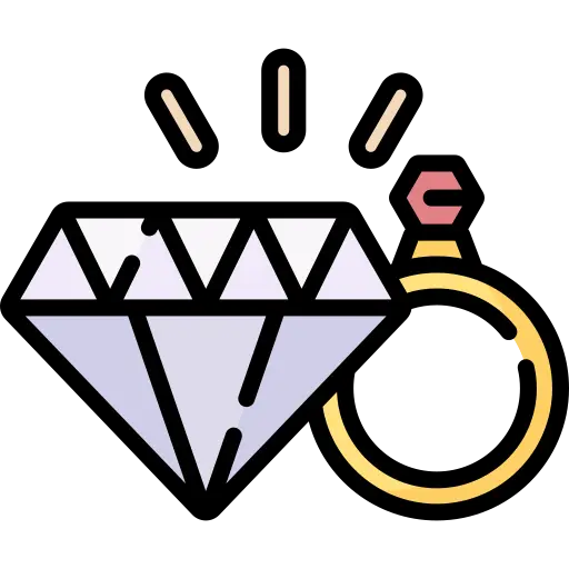 Jewelry-Brands
