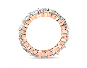 Jewelry Photo Editing & Retouching Portfolio 3