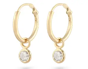 Jewelry Photo Editing & Retouching Portfolio 5