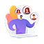 understanding client needs