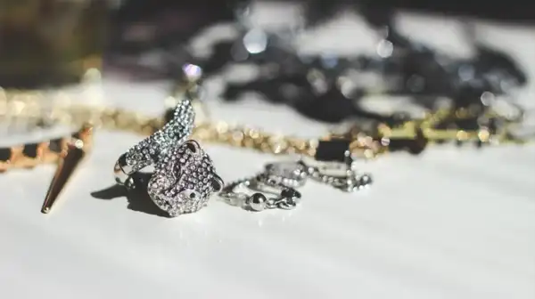 3cfb_Symmetry-Correction