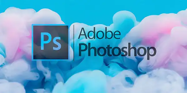 5df8_Adobe-Photoshop
