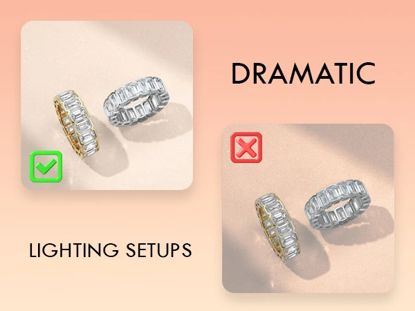 Dramatic-Lighting-Setups