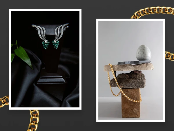 Use-Natural-Elements-as-Props