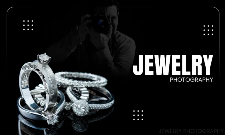 best backgrounds for jewelry photography