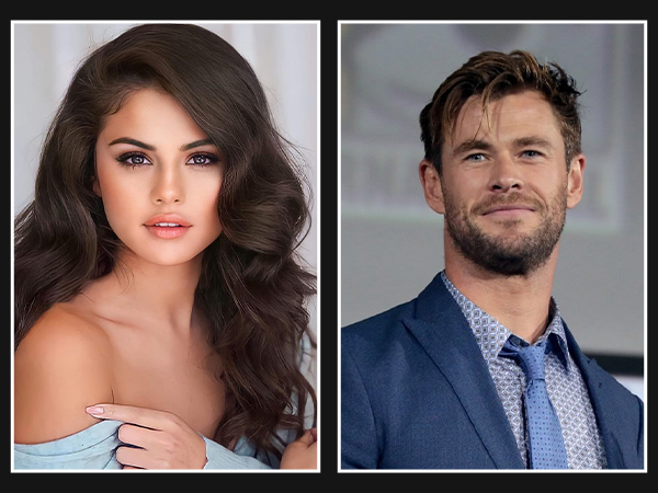 Actor and Actress Headshots