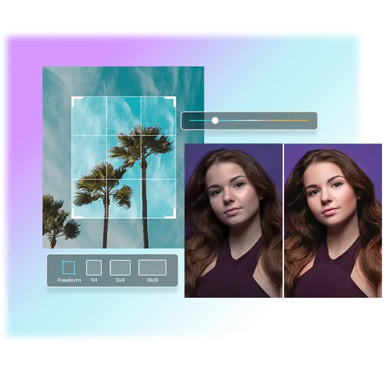 Photo-Retouching-Service-Add-the-Professional-Touch