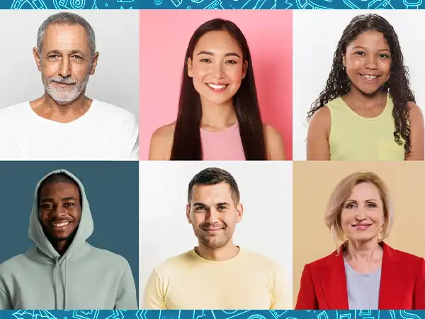 Professional-headshot