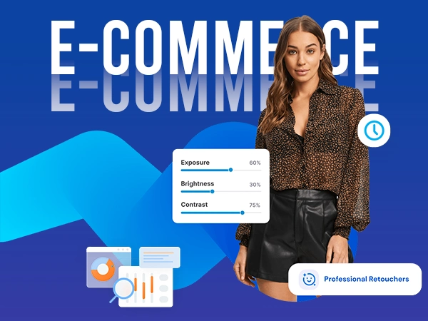 Retouching-for-Different-E-commerce-Platforms