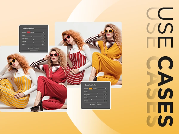 Use-Cases-for-Photo-Color-Change