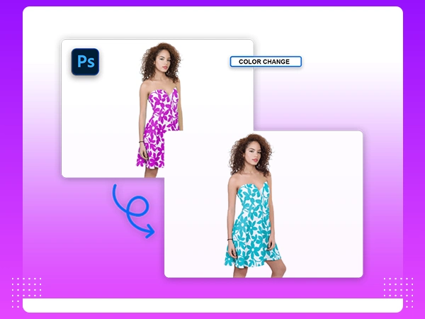 What-is-Photo-Color-Change-Editing