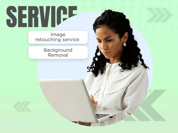 Who-Should-Use-This-Service