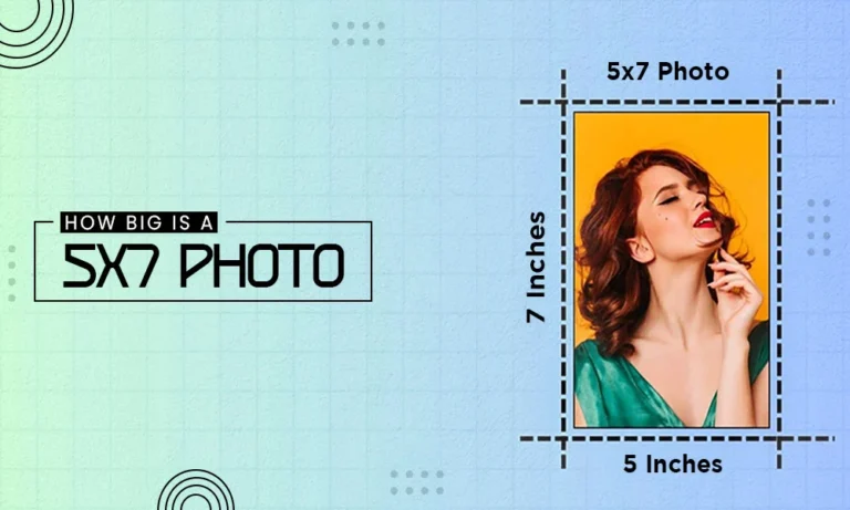 big-is-a-5x7-photo