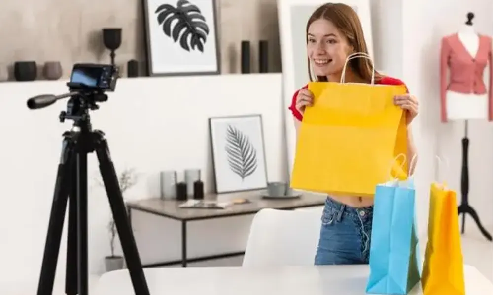 d-Ecommerce Product Photography Tips to Boost Sales Fast