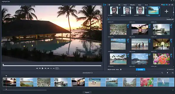 dcee_Corel-Paintshop