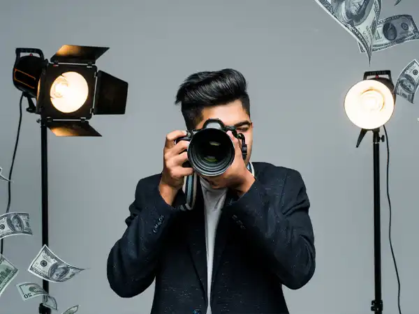 headshot-photography