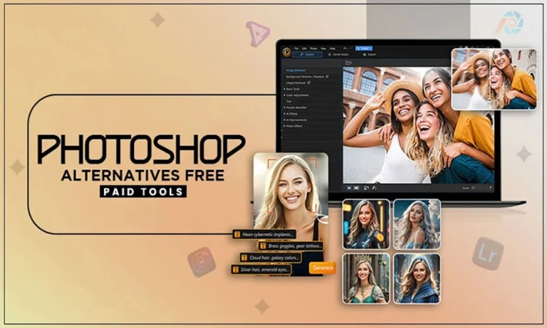 photoshop-alternatives-free-paid-toolss