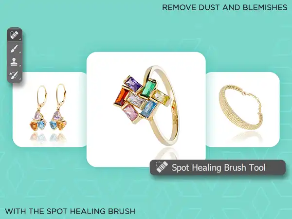 3132_Remove-Dust-and-Blemishes-With-The-Spot-Healing-Brush