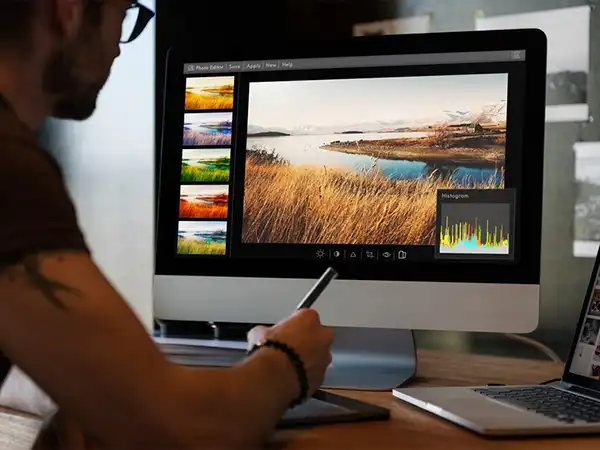 4677_Adobe-Lightroom-