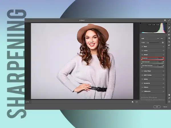 8f39_Sharpening-Control
