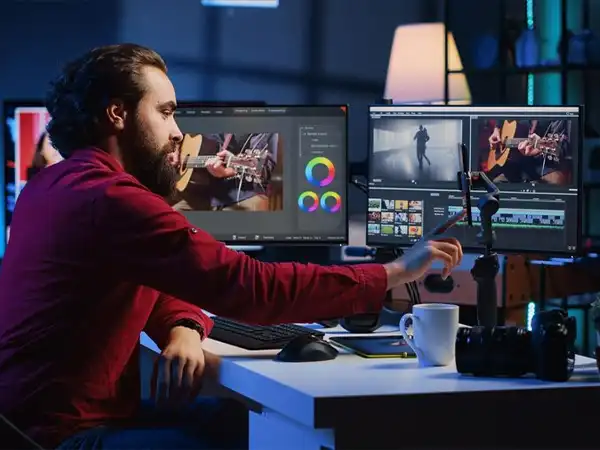 9b7c_What-are-the-best-photo-editing-software