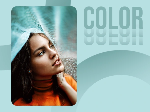 Color