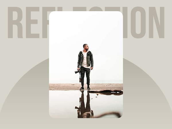 Reflection