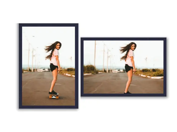 Resolution For 8x10 Photos: What You Need to Know