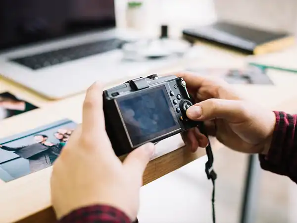 Set-the-Correct-Camera-Setting