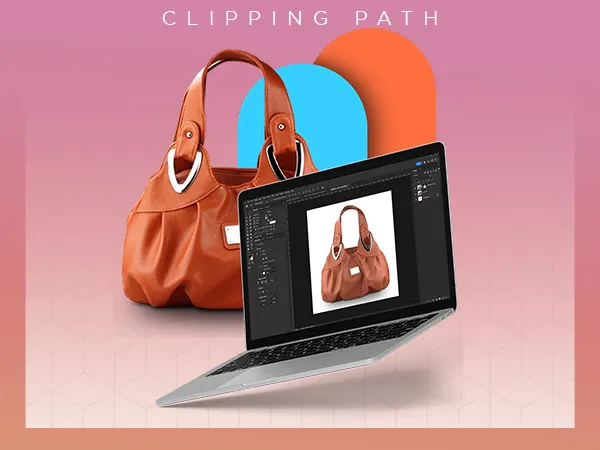 Why is Clipping Path Important