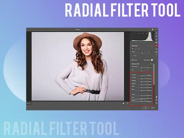 b37e_Radial-Filter-Tool