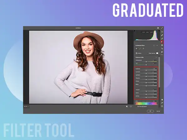 e0d6_Graduated-filter-tool