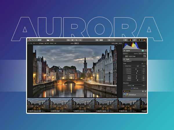 Aurora
