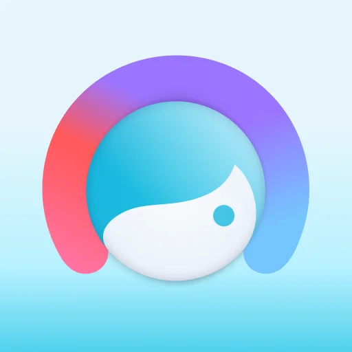  Facetune / Facetune2