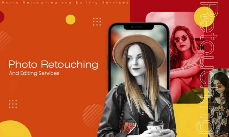 How-Professional-Photo-Retouching-and-Editing-Services-Boost-ROI