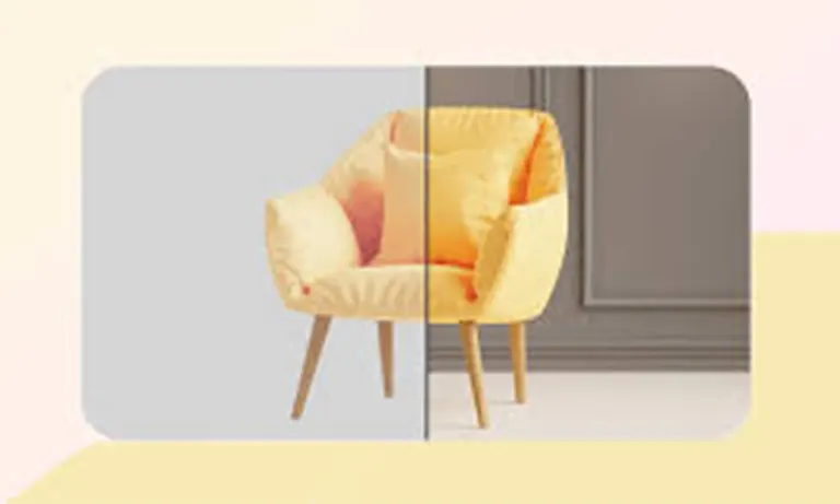 d-How Professional Photo Retouching and Editing Services Boost ROI