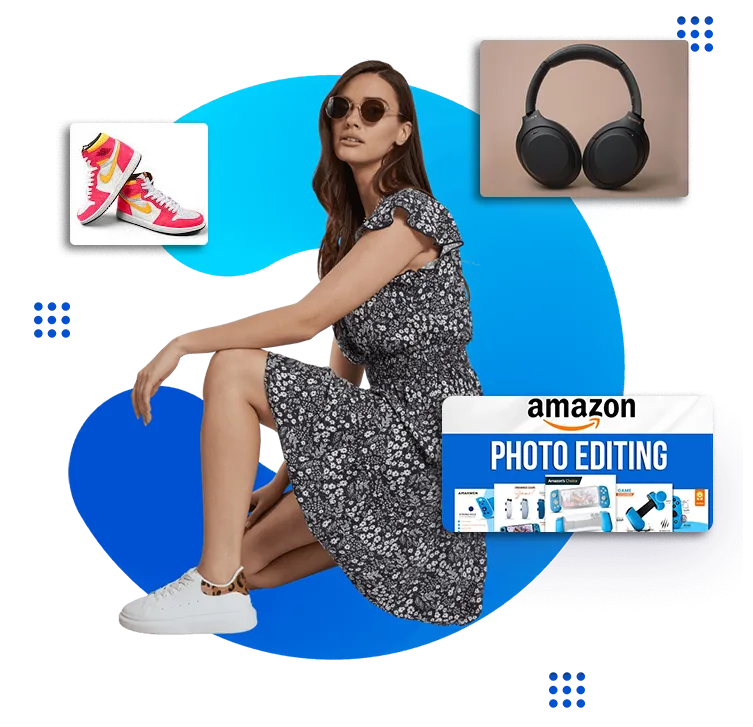 Amazon-Photo-Editing-Services