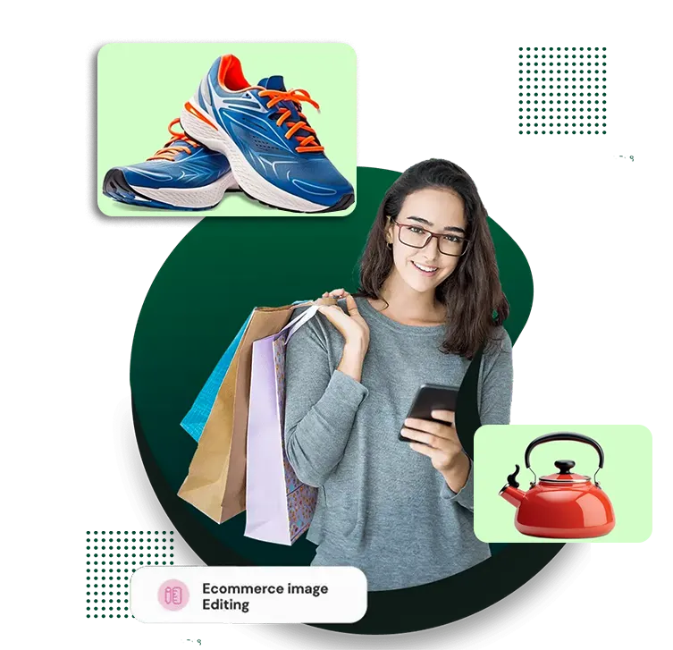 Amazon-Photo-Editing-Services