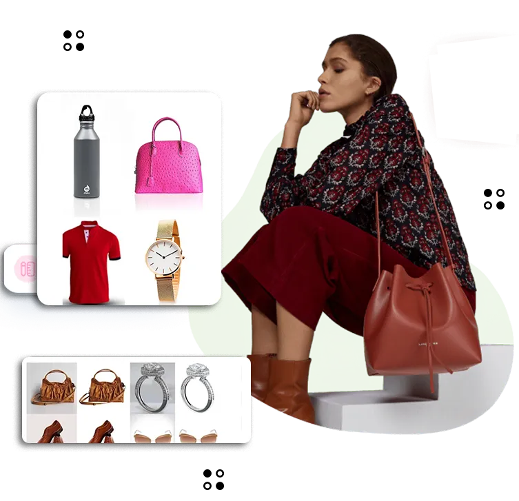 Amazon-Photo-Editing-Services