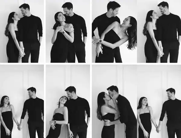 Best-Portrait-Poses-for-Men-and-women