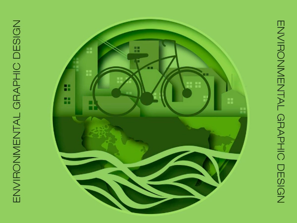 Motion Graphics Design