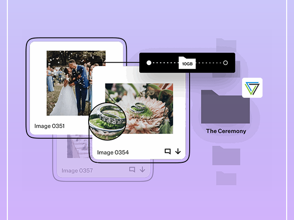 Pricing-for-Amazon-Photo-Editing-Services