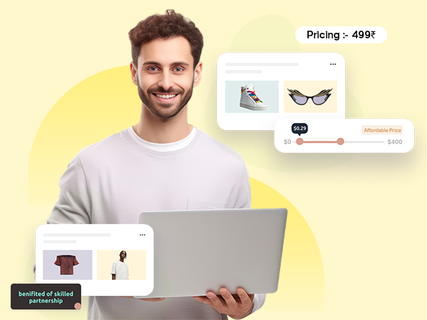 Pricing-for-Amazon-Photo-Editing-Services