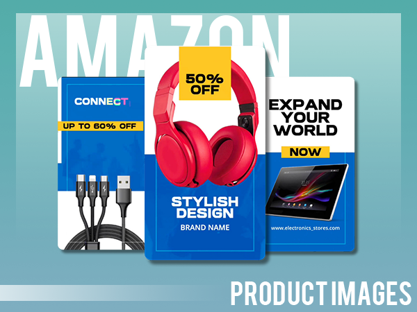 Upgrade-Your-Amazon-Product-Images