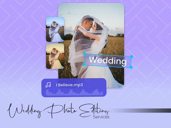 Why-Amazon-Product-Images-Matter